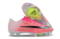 Superfly 17 #1