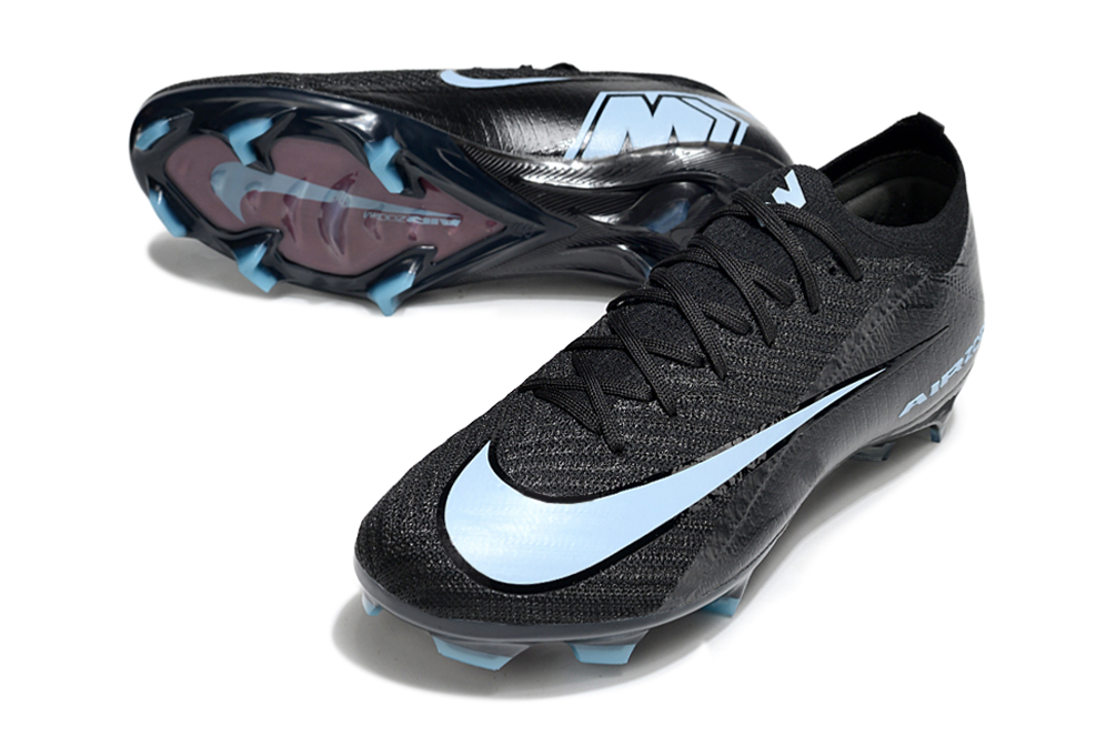 Vapore 16 #9