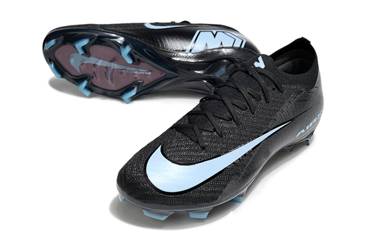 Vapor 16 #29