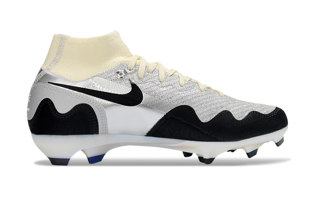 Superfly 10 #33