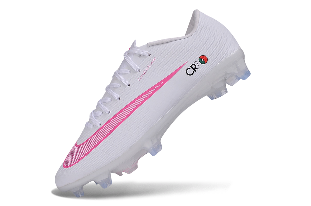Superfly 17 #9