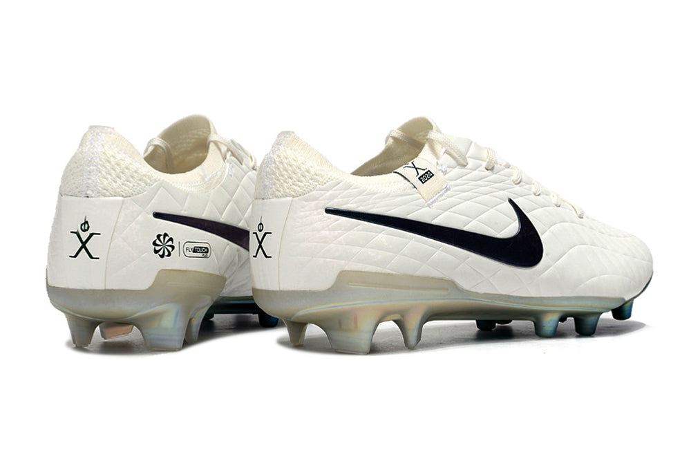 Tiempo Legend 10 #9