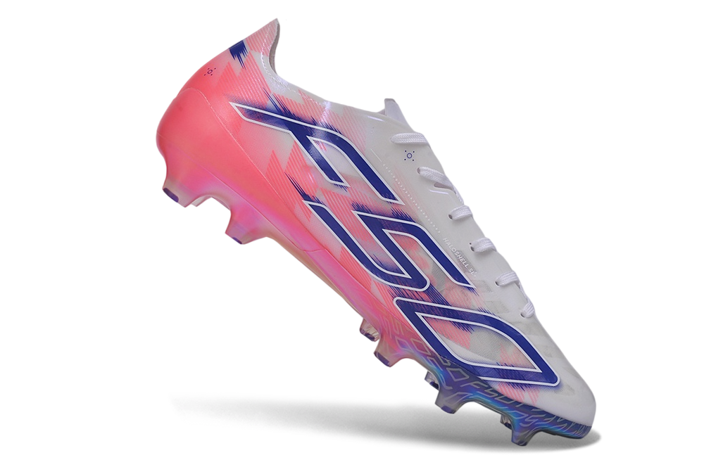 F50 Hyperfast Evo Elite 'Calm vs Chaos'