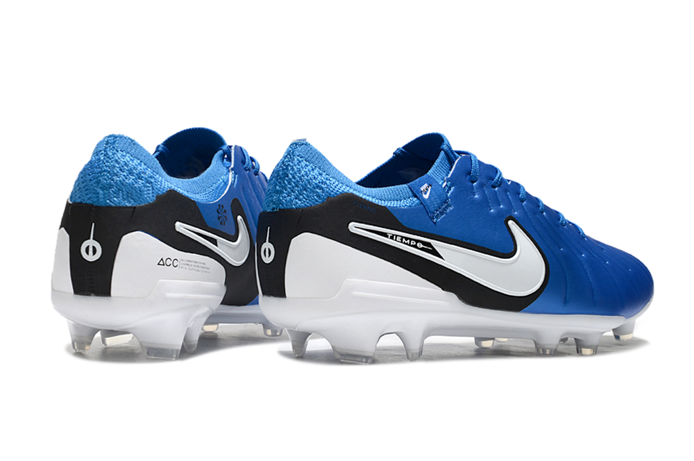 Tiempo Legend 10 #2