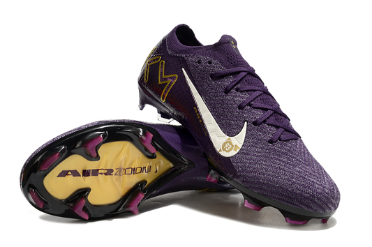 Vapore 16 #10