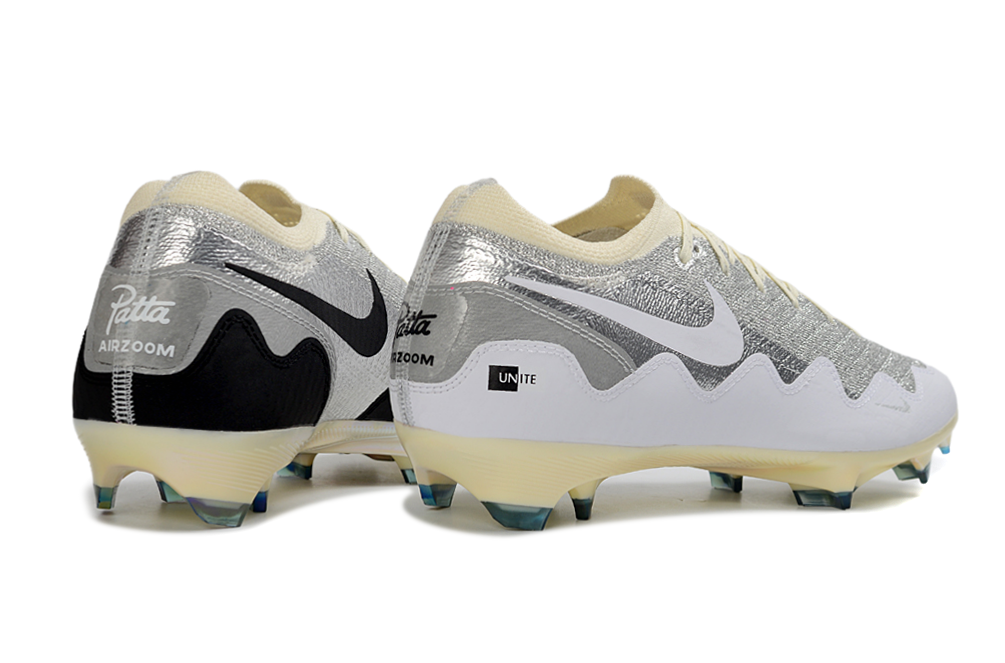 Vapor 16 #41