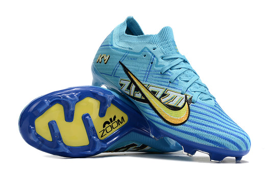 Vapore 16 #9