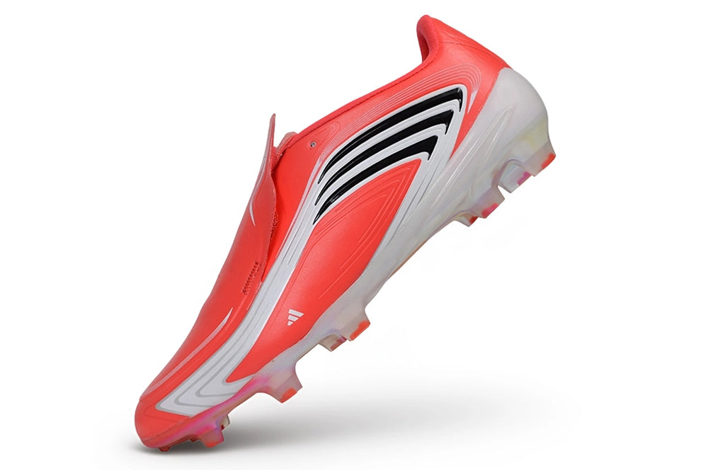 F50 laced Elite x Leonel Messi 'Fútbol y Familia'