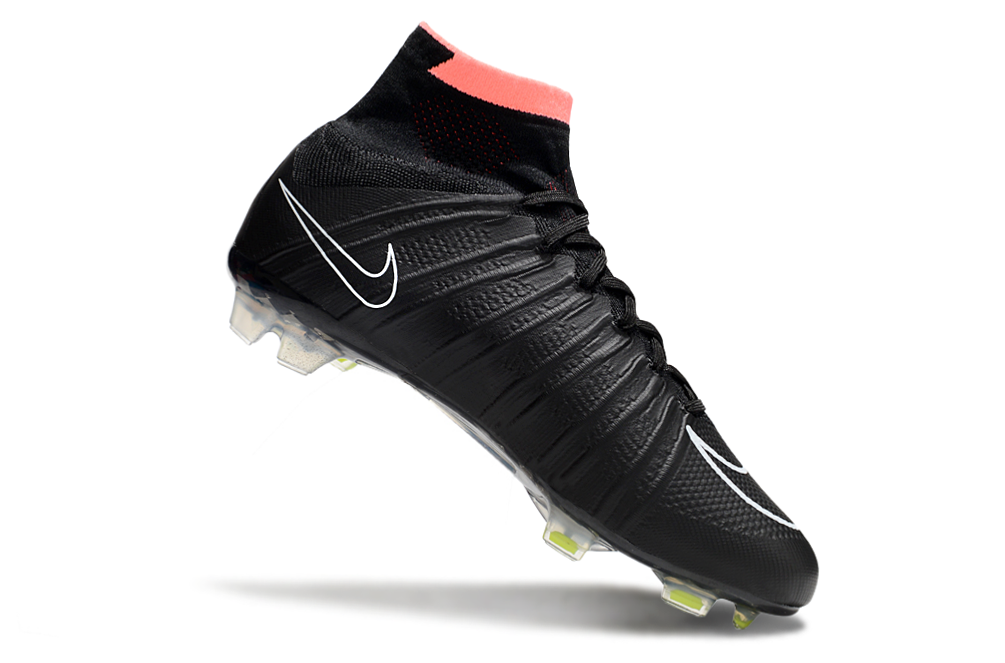 Superfly 4 #10