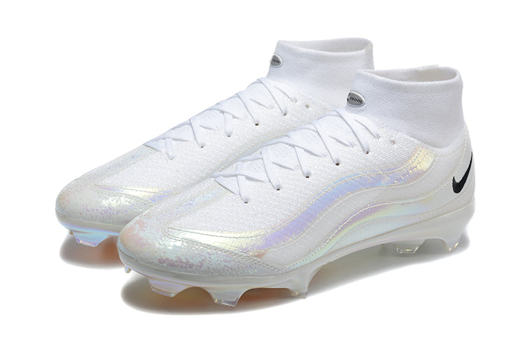Superfly 10 #17