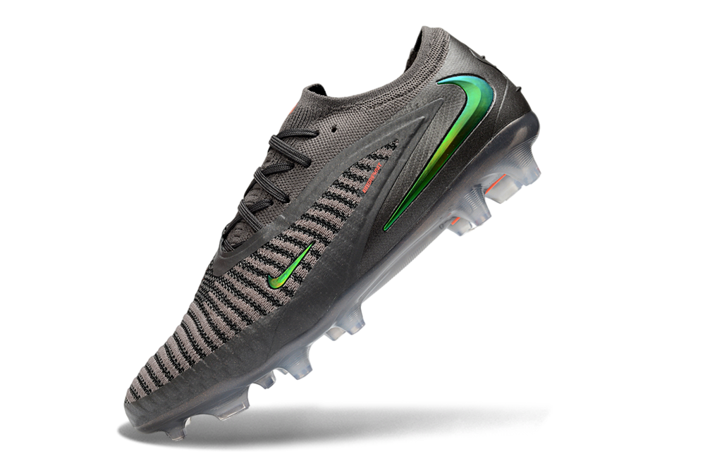 Phantom GX 3 Low #18
