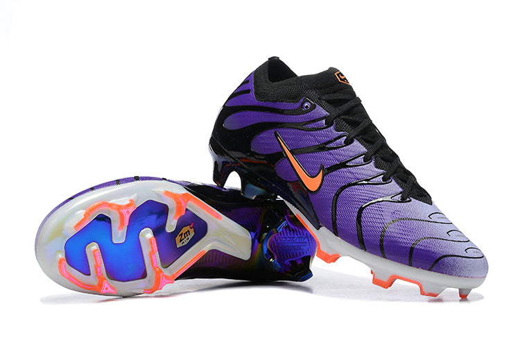 Vapor 15 #12