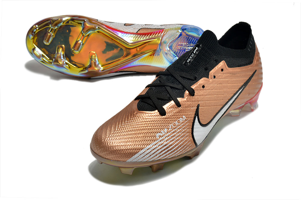 Vapore 16 #9