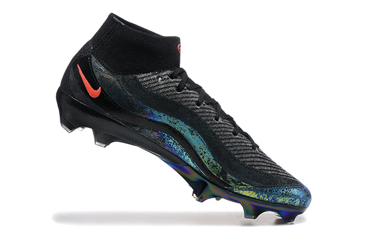 Superfly 10 #18
