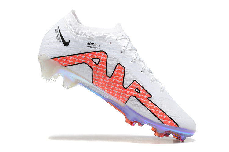 Vapor 15 #8