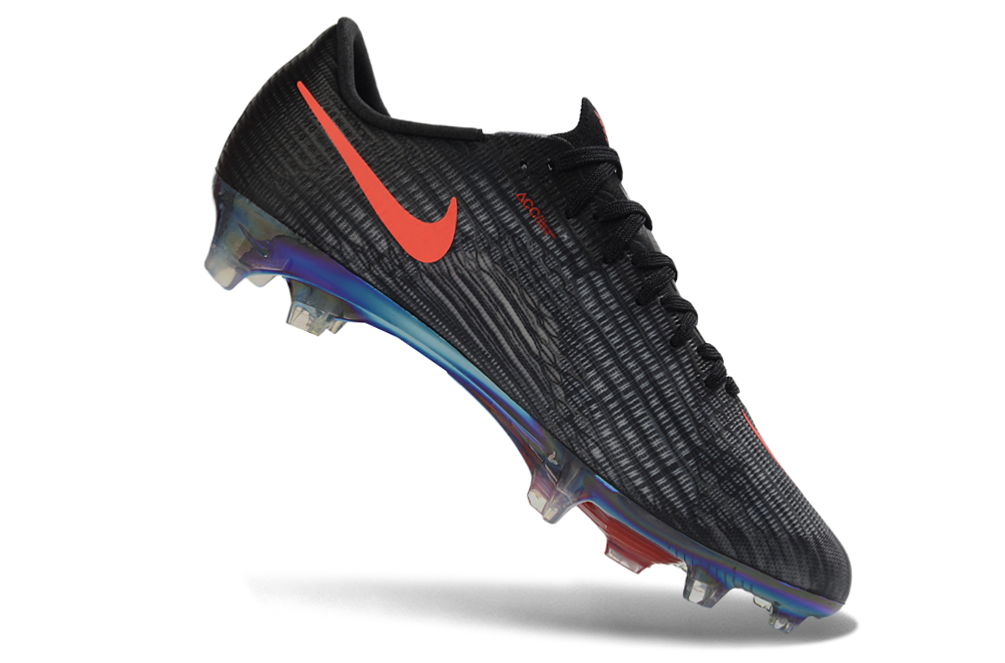 Superfly 17 #3