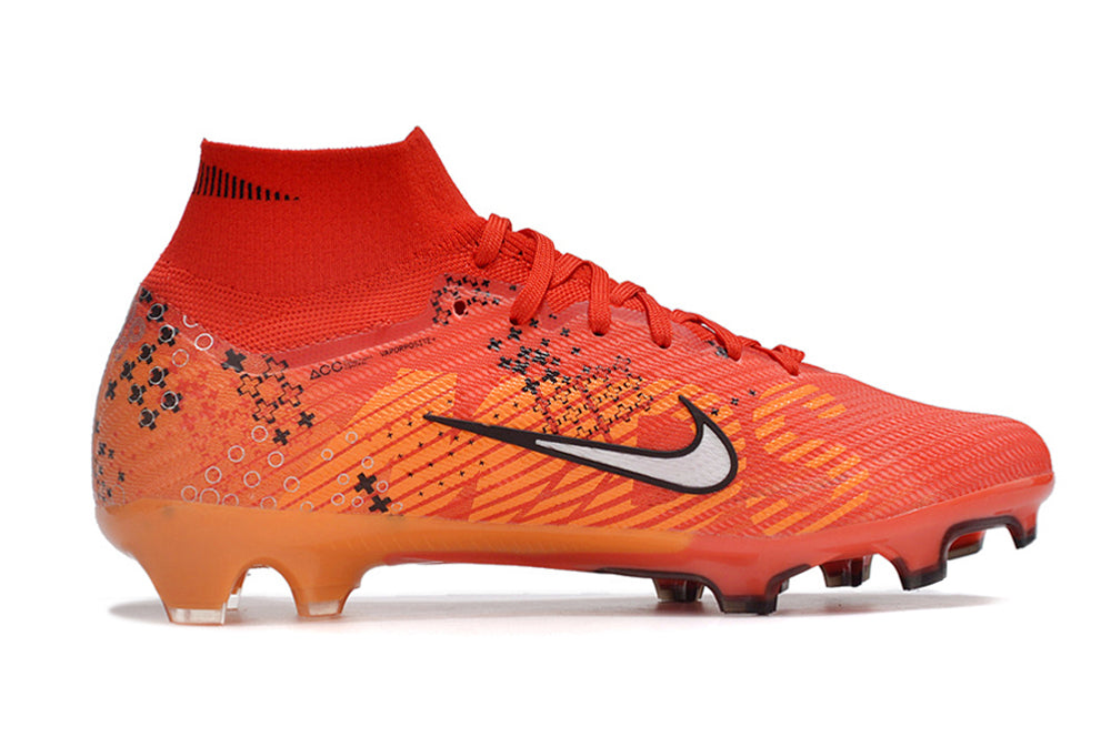 Superfly 9 #20