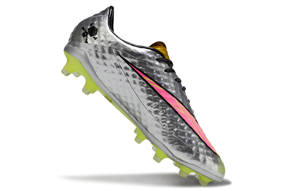 Hypervenom 1 #1