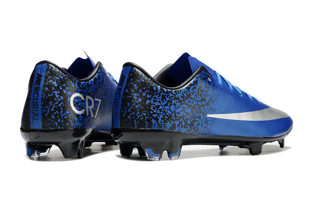 Vapor 10 CR7