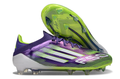 F50 laced #16