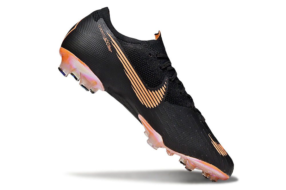 Vapor 12 #1