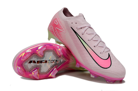 Vapore 16 #10