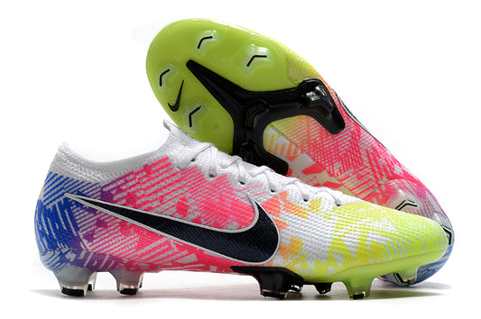 Jogo Prismático Neymar Jr Vapor 13