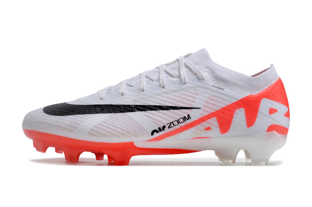 Vapor 15 #14