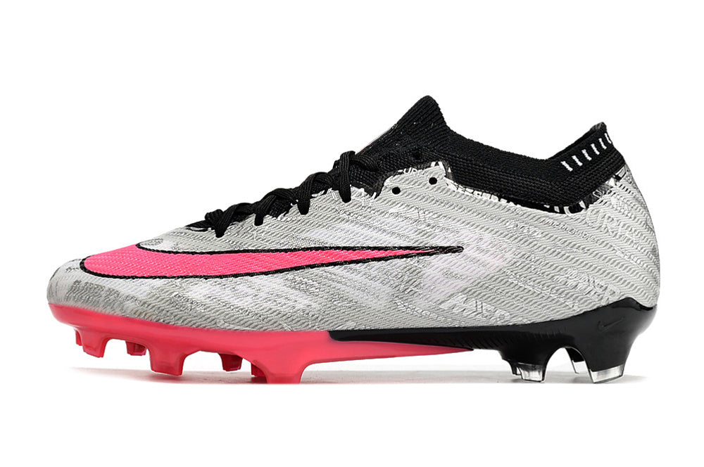 Vapor 15 #18