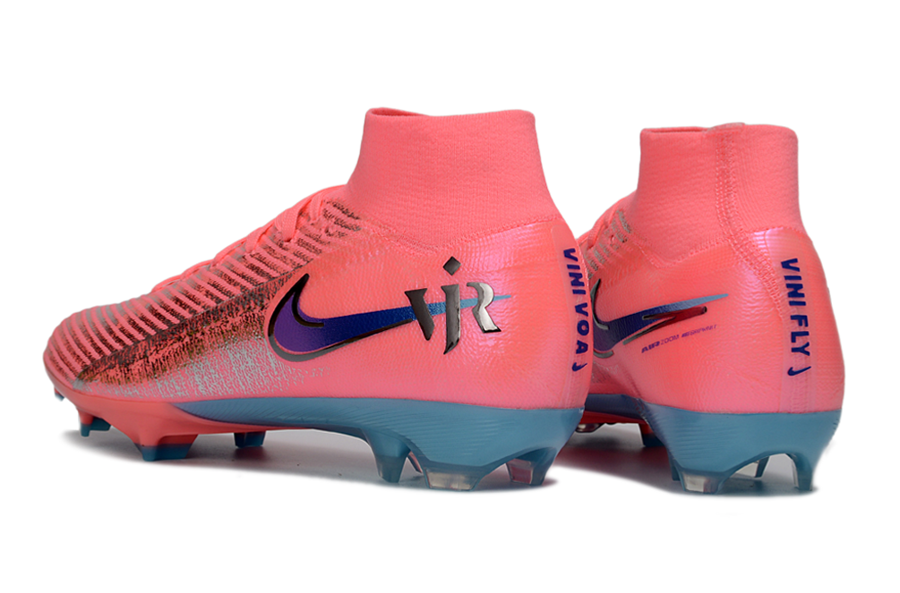 Superfly 10 Vini Jr #29