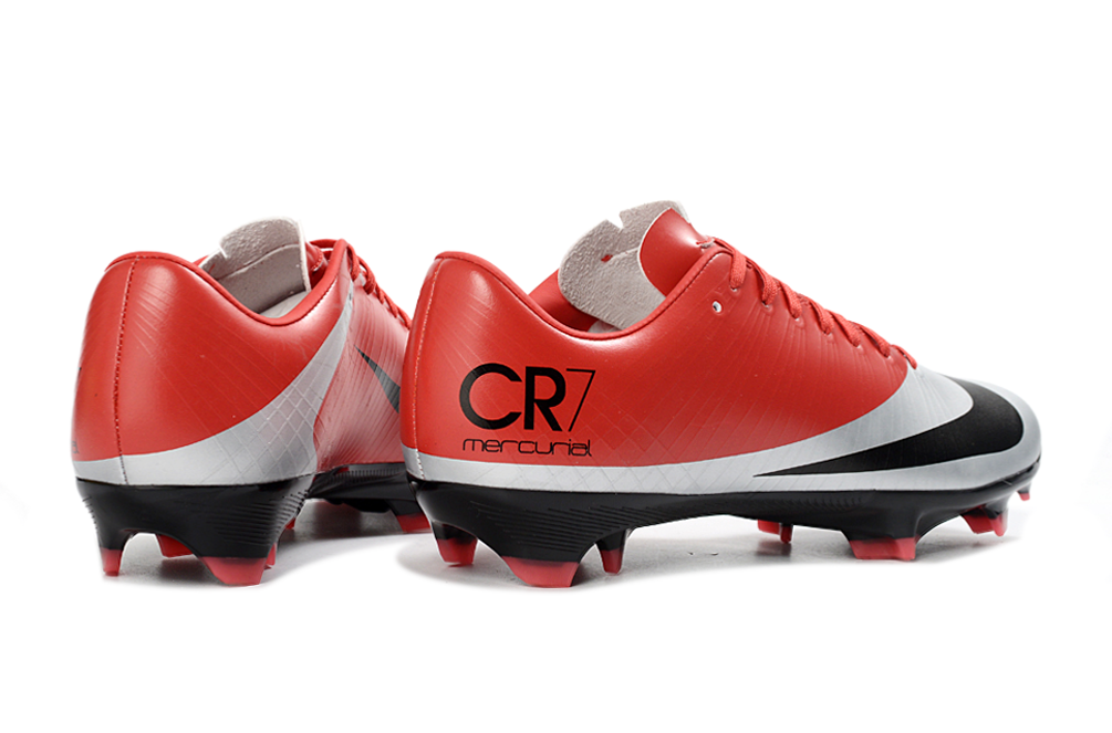 Vapor 16 CR7 #38