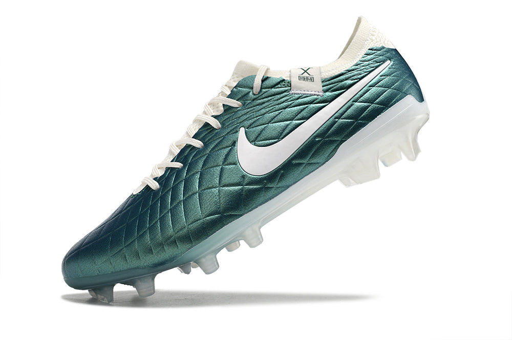 Tiempo Legend 10 #8