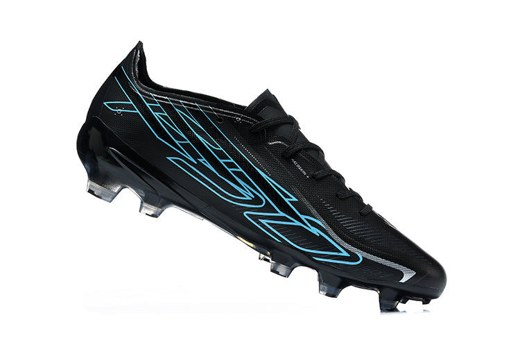 F50 Hyperfast Evo Elite 'Black'