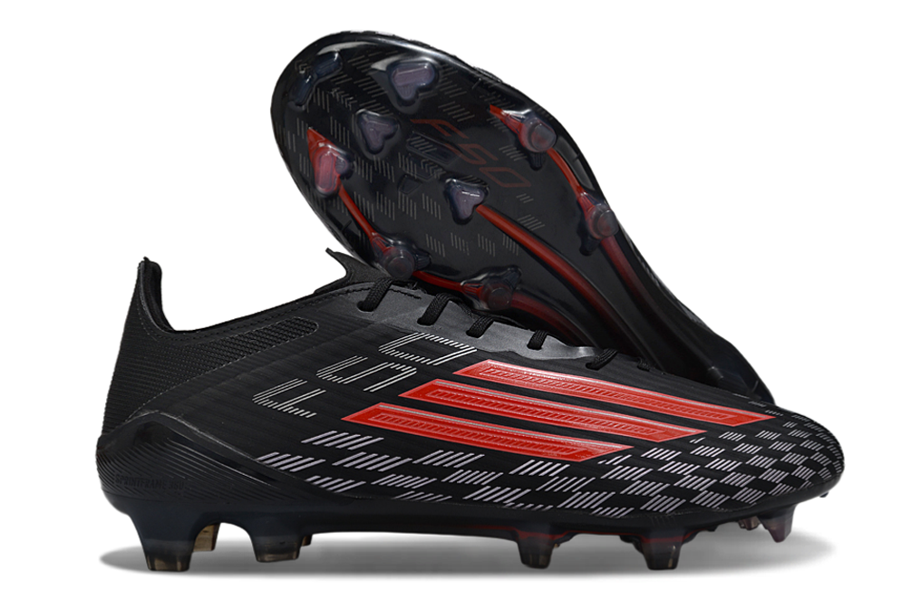 F50 laced #22