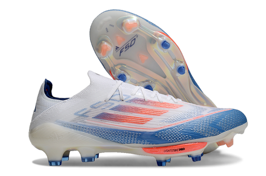 F50+ laced #4