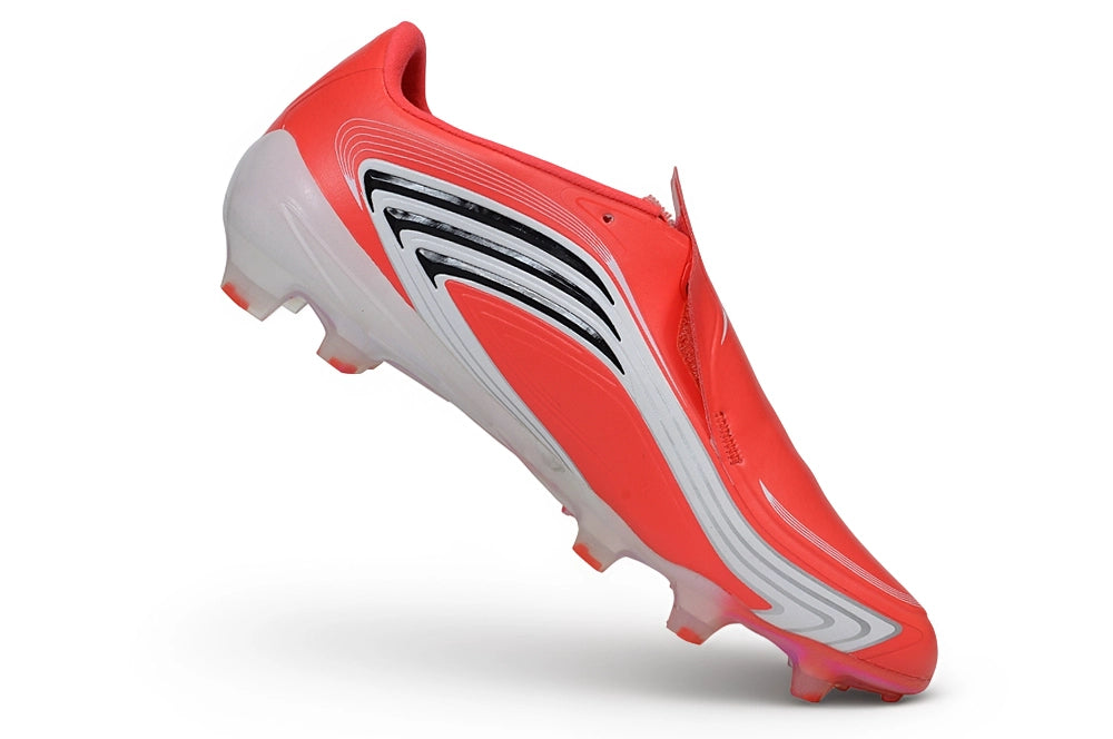 F50 laced Elite x Leonel Messi 'Fútbol y Familia'