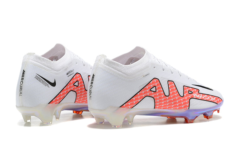Vapore 16 #9
