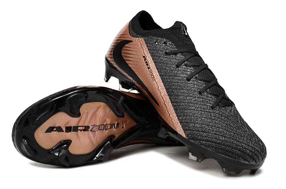 Vapor 16 Travis Scott #18