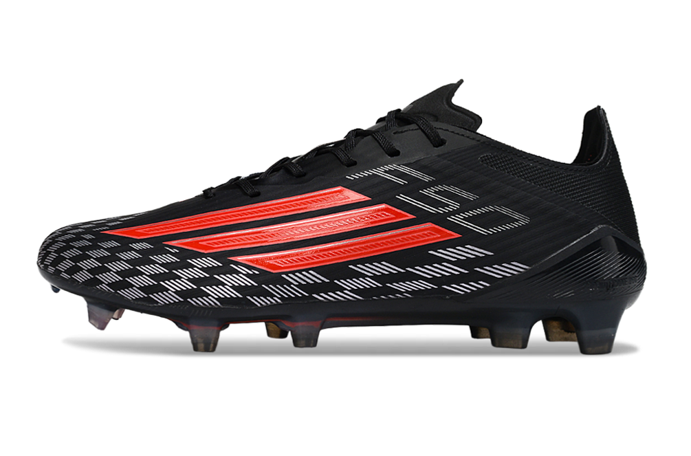 F50 laced #22