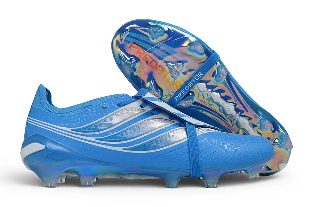 Predator 27 FT Elite #3