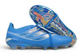 Predator 27 FT Elite #3