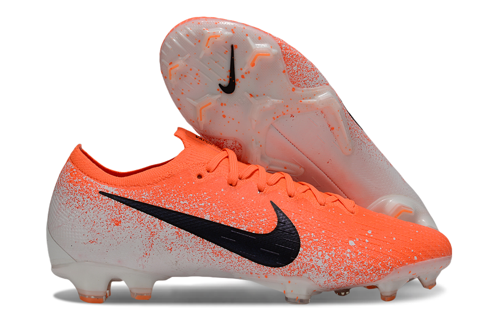 Vapore 16 #10