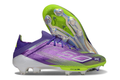 F50+ laced #12
