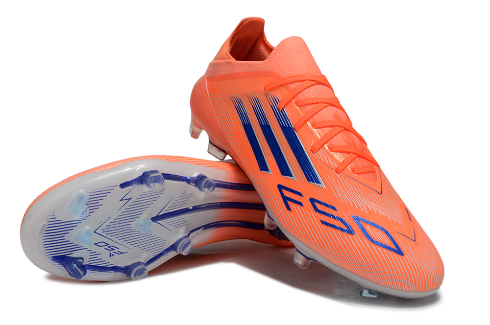 F50 laced #19