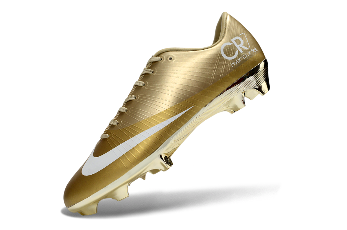 Vapor 16 CR7 #37