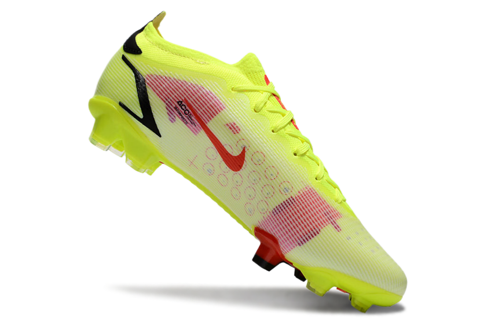Vapore 16 #10