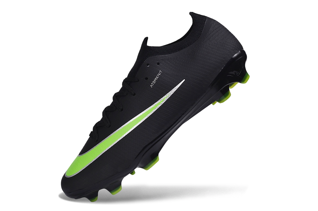 Vapor 17 #3