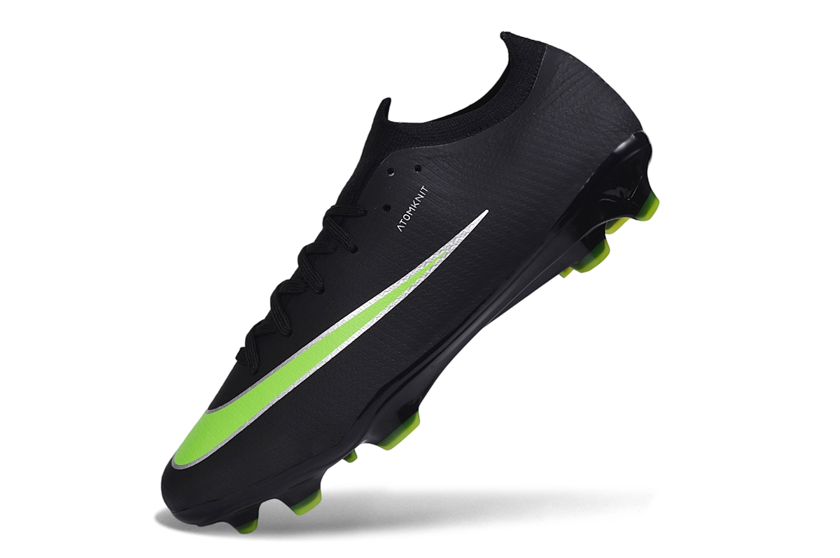 Vapor 17 #3