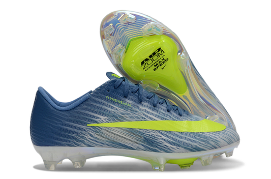 Superfly 17 #6
