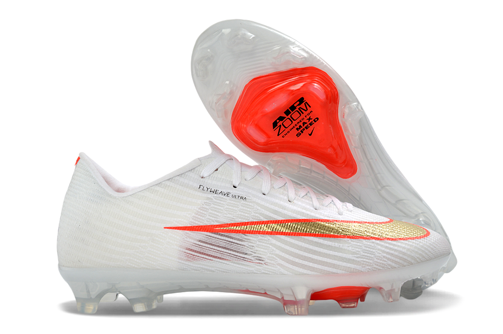 Superfly 11 Elite 'Break 'em'